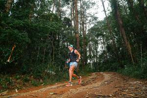 BIB: 
                            <button type="button" onclick="openModal(25004046)" class="btn btn-primary btn-sm float-right btn-popup" data-toggle="modal" data-target=".modal-high-quality">
                        <i class="fas fa-shopping-cart"></i> Add to Cart
                    </button>
                                            <button type="button" onclick="isThisMe(25004046, true)" class="btn btn-success btn-sm float-right btn-popup btn-isme hidden" data-toggle="tooltip" data-placement="bottom" title="นี่คือรูปของคุณใช่ไหม คลิกที่นี่เพื่อเอาเข้าอัลบั้ม">
                        <i class="fas fa-plus"></i> Add to album
                    </button>
                    <button type="button" onclick="isThisMe(25004046, false)" class="btn btn-warning btn-sm float-right btn-popup btn-isnotme hidden">
                        <i class="fas fa-ban"></i> Remove from album
                    </button>