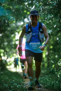 BIB: 3138
                            <button type="button" onclick="openModal(25003131)" class="btn btn-primary btn-sm float-right btn-popup" data-toggle="modal" data-target=".modal-high-quality">
                        <i class="fas fa-shopping-cart"></i> Add to Cart
                    </button>
                                            <button type="button" onclick="isThisMe(25003131, true)" class="btn btn-success btn-sm float-right btn-popup btn-isme hidden" data-toggle="tooltip" data-placement="bottom" title="นี่คือรูปของคุณใช่ไหม คลิกที่นี่เพื่อเอาเข้าอัลบั้ม">
                        <i class="fas fa-plus"></i> Add to album
                    </button>
                    <button type="button" onclick="isThisMe(25003131, false)" class="btn btn-warning btn-sm float-right btn-popup btn-isnotme hidden">
                        <i class="fas fa-ban"></i> Remove from album
                    </button>