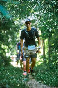 BIB: 3099
                            <button type="button" onclick="openModal(25002930)" class="btn btn-primary btn-sm float-right btn-popup" data-toggle="modal" data-target=".modal-high-quality">
                        <i class="fas fa-shopping-cart"></i> Add to Cart
                    </button>
                                            <button type="button" onclick="isThisMe(25002930, true)" class="btn btn-success btn-sm float-right btn-popup btn-isme hidden" data-toggle="tooltip" data-placement="bottom" title="นี่คือรูปของคุณใช่ไหม คลิกที่นี่เพื่อเอาเข้าอัลบั้ม">
                        <i class="fas fa-plus"></i> Add to album
                    </button>
                    <button type="button" onclick="isThisMe(25002930, false)" class="btn btn-warning btn-sm float-right btn-popup btn-isnotme hidden">
                        <i class="fas fa-ban"></i> Remove from album
                    </button>