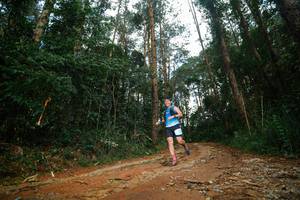 BIB: 
                            <button type="button" onclick="openModal(25004535)" class="btn btn-primary btn-sm float-right btn-popup" data-toggle="modal" data-target=".modal-high-quality">
                        <i class="fas fa-shopping-cart"></i> Add to Cart
                    </button>
                                            <button type="button" onclick="isThisMe(25004535, true)" class="btn btn-success btn-sm float-right btn-popup btn-isme hidden" data-toggle="tooltip" data-placement="bottom" title="นี่คือรูปของคุณใช่ไหม คลิกที่นี่เพื่อเอาเข้าอัลบั้ม">
                        <i class="fas fa-plus"></i> Add to album
                    </button>
                    <button type="button" onclick="isThisMe(25004535, false)" class="btn btn-warning btn-sm float-right btn-popup btn-isnotme hidden">
                        <i class="fas fa-ban"></i> Remove from album
                    </button>