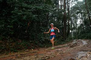 BIB: 
                            <button type="button" onclick="openModal(25003417)" class="btn btn-primary btn-sm float-right btn-popup" data-toggle="modal" data-target=".modal-high-quality">
                        <i class="fas fa-shopping-cart"></i> Add to Cart
                    </button>
                                            <button type="button" onclick="isThisMe(25003417, true)" class="btn btn-success btn-sm float-right btn-popup btn-isme hidden" data-toggle="tooltip" data-placement="bottom" title="นี่คือรูปของคุณใช่ไหม คลิกที่นี่เพื่อเอาเข้าอัลบั้ม">
                        <i class="fas fa-plus"></i> Add to album
                    </button>
                    <button type="button" onclick="isThisMe(25003417, false)" class="btn btn-warning btn-sm float-right btn-popup btn-isnotme hidden">
                        <i class="fas fa-ban"></i> Remove from album
                    </button>