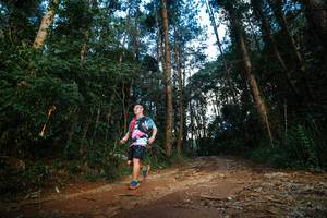 BIB: 
                            <button type="button" onclick="openModal(25005099)" class="btn btn-primary btn-sm float-right btn-popup" data-toggle="modal" data-target=".modal-high-quality">
                        <i class="fas fa-shopping-cart"></i> Add to Cart
                    </button>
                                            <button type="button" onclick="isThisMe(25005099, true)" class="btn btn-success btn-sm float-right btn-popup btn-isme hidden" data-toggle="tooltip" data-placement="bottom" title="นี่คือรูปของคุณใช่ไหม คลิกที่นี่เพื่อเอาเข้าอัลบั้ม">
                        <i class="fas fa-plus"></i> Add to album
                    </button>
                    <button type="button" onclick="isThisMe(25005099, false)" class="btn btn-warning btn-sm float-right btn-popup btn-isnotme hidden">
                        <i class="fas fa-ban"></i> Remove from album
                    </button>