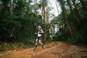 BIB: 
                            <button type="button" onclick="openModal(25004191)" class="btn btn-primary btn-sm float-right btn-popup" data-toggle="modal" data-target=".modal-high-quality">
                        <i class="fas fa-shopping-cart"></i> Add to Cart
                    </button>
                                            <button type="button" onclick="isThisMe(25004191, true)" class="btn btn-success btn-sm float-right btn-popup btn-isme hidden" data-toggle="tooltip" data-placement="bottom" title="นี่คือรูปของคุณใช่ไหม คลิกที่นี่เพื่อเอาเข้าอัลบั้ม">
                        <i class="fas fa-plus"></i> Add to album
                    </button>
                    <button type="button" onclick="isThisMe(25004191, false)" class="btn btn-warning btn-sm float-right btn-popup btn-isnotme hidden">
                        <i class="fas fa-ban"></i> Remove from album
                    </button>