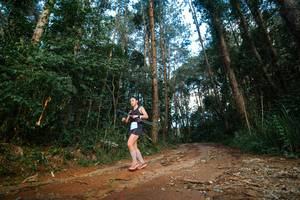 BIB: 
                            <button type="button" onclick="openModal(25004737)" class="btn btn-primary btn-sm float-right btn-popup" data-toggle="modal" data-target=".modal-high-quality">
                        <i class="fas fa-shopping-cart"></i> Add to Cart
                    </button>
                                            <button type="button" onclick="isThisMe(25004737, true)" class="btn btn-success btn-sm float-right btn-popup btn-isme hidden" data-toggle="tooltip" data-placement="bottom" title="นี่คือรูปของคุณใช่ไหม คลิกที่นี่เพื่อเอาเข้าอัลบั้ม">
                        <i class="fas fa-plus"></i> Add to album
                    </button>
                    <button type="button" onclick="isThisMe(25004737, false)" class="btn btn-warning btn-sm float-right btn-popup btn-isnotme hidden">
                        <i class="fas fa-ban"></i> Remove from album
                    </button>