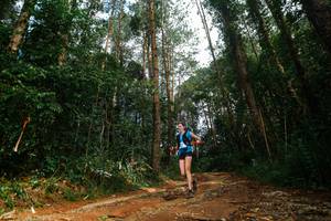 BIB: 
                            <button type="button" onclick="openModal(25004224)" class="btn btn-primary btn-sm float-right btn-popup" data-toggle="modal" data-target=".modal-high-quality">
                        <i class="fas fa-shopping-cart"></i> Add to Cart
                    </button>
                                            <button type="button" onclick="isThisMe(25004224, true)" class="btn btn-success btn-sm float-right btn-popup btn-isme hidden" data-toggle="tooltip" data-placement="bottom" title="นี่คือรูปของคุณใช่ไหม คลิกที่นี่เพื่อเอาเข้าอัลบั้ม">
                        <i class="fas fa-plus"></i> Add to album
                    </button>
                    <button type="button" onclick="isThisMe(25004224, false)" class="btn btn-warning btn-sm float-right btn-popup btn-isnotme hidden">
                        <i class="fas fa-ban"></i> Remove from album
                    </button>