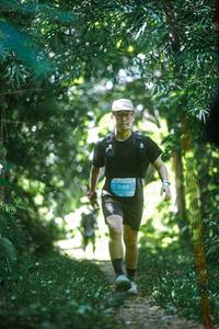 BIB: 3165
                            <button type="button" onclick="openModal(25003298)" class="btn btn-primary btn-sm float-right btn-popup" data-toggle="modal" data-target=".modal-high-quality">
                        <i class="fas fa-shopping-cart"></i> Add to Cart
                    </button>
                                            <button type="button" onclick="isThisMe(25003298, true)" class="btn btn-success btn-sm float-right btn-popup btn-isme hidden" data-toggle="tooltip" data-placement="bottom" title="นี่คือรูปของคุณใช่ไหม คลิกที่นี่เพื่อเอาเข้าอัลบั้ม">
                        <i class="fas fa-plus"></i> Add to album
                    </button>
                    <button type="button" onclick="isThisMe(25003298, false)" class="btn btn-warning btn-sm float-right btn-popup btn-isnotme hidden">
                        <i class="fas fa-ban"></i> Remove from album
                    </button>