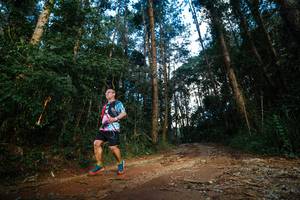 BIB: 
                            <button type="button" onclick="openModal(25005098)" class="btn btn-primary btn-sm float-right btn-popup" data-toggle="modal" data-target=".modal-high-quality">
                        <i class="fas fa-shopping-cart"></i> Add to Cart
                    </button>
                                            <button type="button" onclick="isThisMe(25005098, true)" class="btn btn-success btn-sm float-right btn-popup btn-isme hidden" data-toggle="tooltip" data-placement="bottom" title="นี่คือรูปของคุณใช่ไหม คลิกที่นี่เพื่อเอาเข้าอัลบั้ม">
                        <i class="fas fa-plus"></i> Add to album
                    </button>
                    <button type="button" onclick="isThisMe(25005098, false)" class="btn btn-warning btn-sm float-right btn-popup btn-isnotme hidden">
                        <i class="fas fa-ban"></i> Remove from album
                    </button>