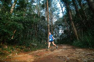 BIB: 
                            <button type="button" onclick="openModal(25004782)" class="btn btn-primary btn-sm float-right btn-popup" data-toggle="modal" data-target=".modal-high-quality">
                        <i class="fas fa-shopping-cart"></i> Add to Cart
                    </button>
                                            <button type="button" onclick="isThisMe(25004782, true)" class="btn btn-success btn-sm float-right btn-popup btn-isme hidden" data-toggle="tooltip" data-placement="bottom" title="นี่คือรูปของคุณใช่ไหม คลิกที่นี่เพื่อเอาเข้าอัลบั้ม">
                        <i class="fas fa-plus"></i> Add to album
                    </button>
                    <button type="button" onclick="isThisMe(25004782, false)" class="btn btn-warning btn-sm float-right btn-popup btn-isnotme hidden">
                        <i class="fas fa-ban"></i> Remove from album
                    </button>