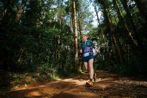 BIB: 
                            <button type="button" onclick="openModal(25004407)" class="btn btn-primary btn-sm float-right btn-popup" data-toggle="modal" data-target=".modal-high-quality">
                        <i class="fas fa-shopping-cart"></i> Add to Cart
                    </button>
                                            <button type="button" onclick="isThisMe(25004407, true)" class="btn btn-success btn-sm float-right btn-popup btn-isme hidden" data-toggle="tooltip" data-placement="bottom" title="นี่คือรูปของคุณใช่ไหม คลิกที่นี่เพื่อเอาเข้าอัลบั้ม">
                        <i class="fas fa-plus"></i> Add to album
                    </button>
                    <button type="button" onclick="isThisMe(25004407, false)" class="btn btn-warning btn-sm float-right btn-popup btn-isnotme hidden">
                        <i class="fas fa-ban"></i> Remove from album
                    </button>