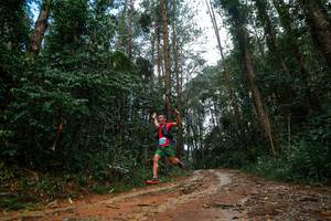 BIB: 
                            <button type="button" onclick="openModal(25003586)" class="btn btn-primary btn-sm float-right btn-popup" data-toggle="modal" data-target=".modal-high-quality">
                        <i class="fas fa-shopping-cart"></i> Add to Cart
                    </button>
                                            <button type="button" onclick="isThisMe(25003586, true)" class="btn btn-success btn-sm float-right btn-popup btn-isme hidden" data-toggle="tooltip" data-placement="bottom" title="นี่คือรูปของคุณใช่ไหม คลิกที่นี่เพื่อเอาเข้าอัลบั้ม">
                        <i class="fas fa-plus"></i> Add to album
                    </button>
                    <button type="button" onclick="isThisMe(25003586, false)" class="btn btn-warning btn-sm float-right btn-popup btn-isnotme hidden">
                        <i class="fas fa-ban"></i> Remove from album
                    </button>