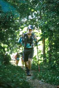 BIB: 
                            <button type="button" onclick="openModal(25003045)" class="btn btn-primary btn-sm float-right btn-popup" data-toggle="modal" data-target=".modal-high-quality">
                        <i class="fas fa-shopping-cart"></i> Add to Cart
                    </button>
                                            <button type="button" onclick="isThisMe(25003045, true)" class="btn btn-success btn-sm float-right btn-popup btn-isme hidden" data-toggle="tooltip" data-placement="bottom" title="นี่คือรูปของคุณใช่ไหม คลิกที่นี่เพื่อเอาเข้าอัลบั้ม">
                        <i class="fas fa-plus"></i> Add to album
                    </button>
                    <button type="button" onclick="isThisMe(25003045, false)" class="btn btn-warning btn-sm float-right btn-popup btn-isnotme hidden">
                        <i class="fas fa-ban"></i> Remove from album
                    </button>