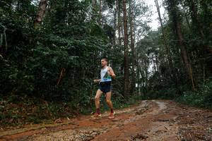 BIB: 
                            <button type="button" onclick="openModal(25003490)" class="btn btn-primary btn-sm float-right btn-popup" data-toggle="modal" data-target=".modal-high-quality">
                        <i class="fas fa-shopping-cart"></i> Add to Cart
                    </button>
                                            <button type="button" onclick="isThisMe(25003490, true)" class="btn btn-success btn-sm float-right btn-popup btn-isme hidden" data-toggle="tooltip" data-placement="bottom" title="นี่คือรูปของคุณใช่ไหม คลิกที่นี่เพื่อเอาเข้าอัลบั้ม">
                        <i class="fas fa-plus"></i> Add to album
                    </button>
                    <button type="button" onclick="isThisMe(25003490, false)" class="btn btn-warning btn-sm float-right btn-popup btn-isnotme hidden">
                        <i class="fas fa-ban"></i> Remove from album
                    </button>