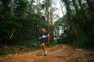 BIB: 
                            <button type="button" onclick="openModal(25004173)" class="btn btn-primary btn-sm float-right btn-popup" data-toggle="modal" data-target=".modal-high-quality">
                        <i class="fas fa-shopping-cart"></i> Add to Cart
                    </button>
                                            <button type="button" onclick="isThisMe(25004173, true)" class="btn btn-success btn-sm float-right btn-popup btn-isme hidden" data-toggle="tooltip" data-placement="bottom" title="นี่คือรูปของคุณใช่ไหม คลิกที่นี่เพื่อเอาเข้าอัลบั้ม">
                        <i class="fas fa-plus"></i> Add to album
                    </button>
                    <button type="button" onclick="isThisMe(25004173, false)" class="btn btn-warning btn-sm float-right btn-popup btn-isnotme hidden">
                        <i class="fas fa-ban"></i> Remove from album
                    </button>