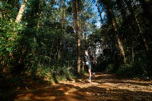 BIB: 
                            <button type="button" onclick="openModal(25005032)" class="btn btn-primary btn-sm float-right btn-popup" data-toggle="modal" data-target=".modal-high-quality">
                        <i class="fas fa-shopping-cart"></i> Add to Cart
                    </button>
                                            <button type="button" onclick="isThisMe(25005032, true)" class="btn btn-success btn-sm float-right btn-popup btn-isme hidden" data-toggle="tooltip" data-placement="bottom" title="นี่คือรูปของคุณใช่ไหม คลิกที่นี่เพื่อเอาเข้าอัลบั้ม">
                        <i class="fas fa-plus"></i> Add to album
                    </button>
                    <button type="button" onclick="isThisMe(25005032, false)" class="btn btn-warning btn-sm float-right btn-popup btn-isnotme hidden">
                        <i class="fas fa-ban"></i> Remove from album
                    </button>