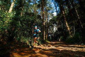 BIB: 
                            <button type="button" onclick="openModal(25005051)" class="btn btn-primary btn-sm float-right btn-popup" data-toggle="modal" data-target=".modal-high-quality">
                        <i class="fas fa-shopping-cart"></i> Add to Cart
                    </button>
                                            <button type="button" onclick="isThisMe(25005051, true)" class="btn btn-success btn-sm float-right btn-popup btn-isme hidden" data-toggle="tooltip" data-placement="bottom" title="นี่คือรูปของคุณใช่ไหม คลิกที่นี่เพื่อเอาเข้าอัลบั้ม">
                        <i class="fas fa-plus"></i> Add to album
                    </button>
                    <button type="button" onclick="isThisMe(25005051, false)" class="btn btn-warning btn-sm float-right btn-popup btn-isnotme hidden">
                        <i class="fas fa-ban"></i> Remove from album
                    </button>