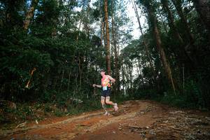 BIB: 
                            <button type="button" onclick="openModal(25004387)" class="btn btn-primary btn-sm float-right btn-popup" data-toggle="modal" data-target=".modal-high-quality">
                        <i class="fas fa-shopping-cart"></i> Add to Cart
                    </button>
                                            <button type="button" onclick="isThisMe(25004387, true)" class="btn btn-success btn-sm float-right btn-popup btn-isme hidden" data-toggle="tooltip" data-placement="bottom" title="นี่คือรูปของคุณใช่ไหม คลิกที่นี่เพื่อเอาเข้าอัลบั้ม">
                        <i class="fas fa-plus"></i> Add to album
                    </button>
                    <button type="button" onclick="isThisMe(25004387, false)" class="btn btn-warning btn-sm float-right btn-popup btn-isnotme hidden">
                        <i class="fas fa-ban"></i> Remove from album
                    </button>