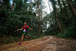 BIB: 
                            <button type="button" onclick="openModal(25003598)" class="btn btn-primary btn-sm float-right btn-popup" data-toggle="modal" data-target=".modal-high-quality">
                        <i class="fas fa-shopping-cart"></i> Add to Cart
                    </button>
                                            <button type="button" onclick="isThisMe(25003598, true)" class="btn btn-success btn-sm float-right btn-popup btn-isme hidden" data-toggle="tooltip" data-placement="bottom" title="นี่คือรูปของคุณใช่ไหม คลิกที่นี่เพื่อเอาเข้าอัลบั้ม">
                        <i class="fas fa-plus"></i> Add to album
                    </button>
                    <button type="button" onclick="isThisMe(25003598, false)" class="btn btn-warning btn-sm float-right btn-popup btn-isnotme hidden">
                        <i class="fas fa-ban"></i> Remove from album
                    </button>