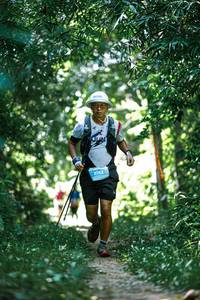 BIB: 3142
                            <button type="button" onclick="openModal(25003343)" class="btn btn-primary btn-sm float-right btn-popup" data-toggle="modal" data-target=".modal-high-quality">
                        <i class="fas fa-shopping-cart"></i> Add to Cart
                    </button>
                                            <button type="button" onclick="isThisMe(25003343, true)" class="btn btn-success btn-sm float-right btn-popup btn-isme hidden" data-toggle="tooltip" data-placement="bottom" title="นี่คือรูปของคุณใช่ไหม คลิกที่นี่เพื่อเอาเข้าอัลบั้ม">
                        <i class="fas fa-plus"></i> Add to album
                    </button>
                    <button type="button" onclick="isThisMe(25003343, false)" class="btn btn-warning btn-sm float-right btn-popup btn-isnotme hidden">
                        <i class="fas fa-ban"></i> Remove from album
                    </button>