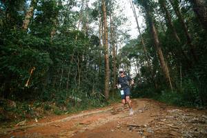 BIB: 
                            <button type="button" onclick="openModal(25004487)" class="btn btn-primary btn-sm float-right btn-popup" data-toggle="modal" data-target=".modal-high-quality">
                        <i class="fas fa-shopping-cart"></i> Add to Cart
                    </button>
                                            <button type="button" onclick="isThisMe(25004487, true)" class="btn btn-success btn-sm float-right btn-popup btn-isme hidden" data-toggle="tooltip" data-placement="bottom" title="นี่คือรูปของคุณใช่ไหม คลิกที่นี่เพื่อเอาเข้าอัลบั้ม">
                        <i class="fas fa-plus"></i> Add to album
                    </button>
                    <button type="button" onclick="isThisMe(25004487, false)" class="btn btn-warning btn-sm float-right btn-popup btn-isnotme hidden">
                        <i class="fas fa-ban"></i> Remove from album
                    </button>