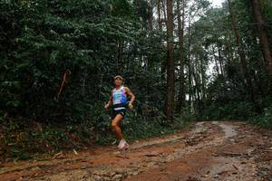 BIB: 
                            <button type="button" onclick="openModal(25003475)" class="btn btn-primary btn-sm float-right btn-popup" data-toggle="modal" data-target=".modal-high-quality">
                        <i class="fas fa-shopping-cart"></i> Add to Cart
                    </button>
                                            <button type="button" onclick="isThisMe(25003475, true)" class="btn btn-success btn-sm float-right btn-popup btn-isme hidden" data-toggle="tooltip" data-placement="bottom" title="นี่คือรูปของคุณใช่ไหม คลิกที่นี่เพื่อเอาเข้าอัลบั้ม">
                        <i class="fas fa-plus"></i> Add to album
                    </button>
                    <button type="button" onclick="isThisMe(25003475, false)" class="btn btn-warning btn-sm float-right btn-popup btn-isnotme hidden">
                        <i class="fas fa-ban"></i> Remove from album
                    </button>