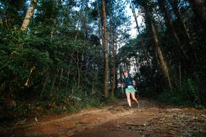 BIB: 
                            <button type="button" onclick="openModal(25005067)" class="btn btn-primary btn-sm float-right btn-popup" data-toggle="modal" data-target=".modal-high-quality">
                        <i class="fas fa-shopping-cart"></i> Add to Cart
                    </button>
                                            <button type="button" onclick="isThisMe(25005067, true)" class="btn btn-success btn-sm float-right btn-popup btn-isme hidden" data-toggle="tooltip" data-placement="bottom" title="นี่คือรูปของคุณใช่ไหม คลิกที่นี่เพื่อเอาเข้าอัลบั้ม">
                        <i class="fas fa-plus"></i> Add to album
                    </button>
                    <button type="button" onclick="isThisMe(25005067, false)" class="btn btn-warning btn-sm float-right btn-popup btn-isnotme hidden">
                        <i class="fas fa-ban"></i> Remove from album
                    </button>