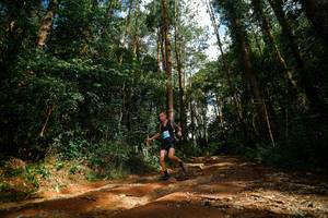 BIB: 
                            <button type="button" onclick="openModal(25004255)" class="btn btn-primary btn-sm float-right btn-popup" data-toggle="modal" data-target=".modal-high-quality">
                        <i class="fas fa-shopping-cart"></i> Add to Cart
                    </button>
                                            <button type="button" onclick="isThisMe(25004255, true)" class="btn btn-success btn-sm float-right btn-popup btn-isme hidden" data-toggle="tooltip" data-placement="bottom" title="นี่คือรูปของคุณใช่ไหม คลิกที่นี่เพื่อเอาเข้าอัลบั้ม">
                        <i class="fas fa-plus"></i> Add to album
                    </button>
                    <button type="button" onclick="isThisMe(25004255, false)" class="btn btn-warning btn-sm float-right btn-popup btn-isnotme hidden">
                        <i class="fas fa-ban"></i> Remove from album
                    </button>