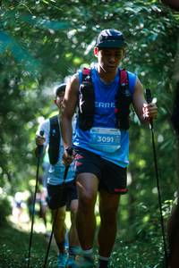 BIB: 3091
                            <button type="button" onclick="openModal(25003021)" class="btn btn-primary btn-sm float-right btn-popup" data-toggle="modal" data-target=".modal-high-quality">
                        <i class="fas fa-shopping-cart"></i> Add to Cart
                    </button>
                                            <button type="button" onclick="isThisMe(25003021, true)" class="btn btn-success btn-sm float-right btn-popup btn-isme hidden" data-toggle="tooltip" data-placement="bottom" title="นี่คือรูปของคุณใช่ไหม คลิกที่นี่เพื่อเอาเข้าอัลบั้ม">
                        <i class="fas fa-plus"></i> Add to album
                    </button>
                    <button type="button" onclick="isThisMe(25003021, false)" class="btn btn-warning btn-sm float-right btn-popup btn-isnotme hidden">
                        <i class="fas fa-ban"></i> Remove from album
                    </button>