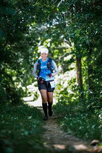 BIB: 
                            <button type="button" onclick="openModal(25003321)" class="btn btn-primary btn-sm float-right btn-popup" data-toggle="modal" data-target=".modal-high-quality">
                        <i class="fas fa-shopping-cart"></i> Add to Cart
                    </button>
                                            <button type="button" onclick="isThisMe(25003321, true)" class="btn btn-success btn-sm float-right btn-popup btn-isme hidden" data-toggle="tooltip" data-placement="bottom" title="นี่คือรูปของคุณใช่ไหม คลิกที่นี่เพื่อเอาเข้าอัลบั้ม">
                        <i class="fas fa-plus"></i> Add to album
                    </button>
                    <button type="button" onclick="isThisMe(25003321, false)" class="btn btn-warning btn-sm float-right btn-popup btn-isnotme hidden">
                        <i class="fas fa-ban"></i> Remove from album
                    </button>