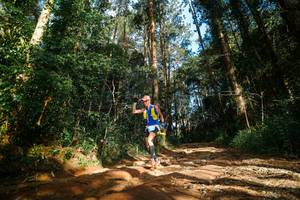 BIB: 
                            <button type="button" onclick="openModal(25004927)" class="btn btn-primary btn-sm float-right btn-popup" data-toggle="modal" data-target=".modal-high-quality">
                        <i class="fas fa-shopping-cart"></i> Add to Cart
                    </button>
                                            <button type="button" onclick="isThisMe(25004927, true)" class="btn btn-success btn-sm float-right btn-popup btn-isme hidden" data-toggle="tooltip" data-placement="bottom" title="นี่คือรูปของคุณใช่ไหม คลิกที่นี่เพื่อเอาเข้าอัลบั้ม">
                        <i class="fas fa-plus"></i> Add to album
                    </button>
                    <button type="button" onclick="isThisMe(25004927, false)" class="btn btn-warning btn-sm float-right btn-popup btn-isnotme hidden">
                        <i class="fas fa-ban"></i> Remove from album
                    </button>