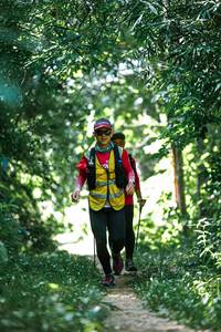 BIB: 
                            <button type="button" onclick="openModal(25003370)" class="btn btn-primary btn-sm float-right btn-popup" data-toggle="modal" data-target=".modal-high-quality">
                        <i class="fas fa-shopping-cart"></i> Add to Cart
                    </button>
                                            <button type="button" onclick="isThisMe(25003370, true)" class="btn btn-success btn-sm float-right btn-popup btn-isme hidden" data-toggle="tooltip" data-placement="bottom" title="นี่คือรูปของคุณใช่ไหม คลิกที่นี่เพื่อเอาเข้าอัลบั้ม">
                        <i class="fas fa-plus"></i> Add to album
                    </button>
                    <button type="button" onclick="isThisMe(25003370, false)" class="btn btn-warning btn-sm float-right btn-popup btn-isnotme hidden">
                        <i class="fas fa-ban"></i> Remove from album
                    </button>