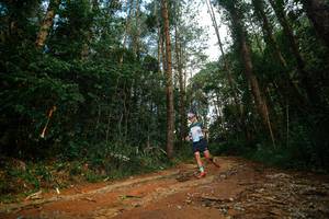 BIB: 
                            <button type="button" onclick="openModal(25004233)" class="btn btn-primary btn-sm float-right btn-popup" data-toggle="modal" data-target=".modal-high-quality">
                        <i class="fas fa-shopping-cart"></i> Add to Cart
                    </button>
                                            <button type="button" onclick="isThisMe(25004233, true)" class="btn btn-success btn-sm float-right btn-popup btn-isme hidden" data-toggle="tooltip" data-placement="bottom" title="นี่คือรูปของคุณใช่ไหม คลิกที่นี่เพื่อเอาเข้าอัลบั้ม">
                        <i class="fas fa-plus"></i> Add to album
                    </button>
                    <button type="button" onclick="isThisMe(25004233, false)" class="btn btn-warning btn-sm float-right btn-popup btn-isnotme hidden">
                        <i class="fas fa-ban"></i> Remove from album
                    </button>