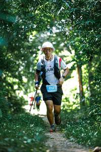 BIB: 3142
                            <button type="button" onclick="openModal(25003350)" class="btn btn-primary btn-sm float-right btn-popup" data-toggle="modal" data-target=".modal-high-quality">
                        <i class="fas fa-shopping-cart"></i> Add to Cart
                    </button>
                                            <button type="button" onclick="isThisMe(25003350, true)" class="btn btn-success btn-sm float-right btn-popup btn-isme hidden" data-toggle="tooltip" data-placement="bottom" title="นี่คือรูปของคุณใช่ไหม คลิกที่นี่เพื่อเอาเข้าอัลบั้ม">
                        <i class="fas fa-plus"></i> Add to album
                    </button>
                    <button type="button" onclick="isThisMe(25003350, false)" class="btn btn-warning btn-sm float-right btn-popup btn-isnotme hidden">
                        <i class="fas fa-ban"></i> Remove from album
                    </button>