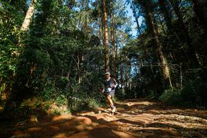 BIB: 
                            <button type="button" onclick="openModal(25004965)" class="btn btn-primary btn-sm float-right btn-popup" data-toggle="modal" data-target=".modal-high-quality">
                        <i class="fas fa-shopping-cart"></i> Add to Cart
                    </button>
                                            <button type="button" onclick="isThisMe(25004965, true)" class="btn btn-success btn-sm float-right btn-popup btn-isme hidden" data-toggle="tooltip" data-placement="bottom" title="นี่คือรูปของคุณใช่ไหม คลิกที่นี่เพื่อเอาเข้าอัลบั้ม">
                        <i class="fas fa-plus"></i> Add to album
                    </button>
                    <button type="button" onclick="isThisMe(25004965, false)" class="btn btn-warning btn-sm float-right btn-popup btn-isnotme hidden">
                        <i class="fas fa-ban"></i> Remove from album
                    </button>