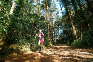 BIB: 
                            <button type="button" onclick="openModal(25004945)" class="btn btn-primary btn-sm float-right btn-popup" data-toggle="modal" data-target=".modal-high-quality">
                        <i class="fas fa-shopping-cart"></i> Add to Cart
                    </button>
                                            <button type="button" onclick="isThisMe(25004945, true)" class="btn btn-success btn-sm float-right btn-popup btn-isme hidden" data-toggle="tooltip" data-placement="bottom" title="นี่คือรูปของคุณใช่ไหม คลิกที่นี่เพื่อเอาเข้าอัลบั้ม">
                        <i class="fas fa-plus"></i> Add to album
                    </button>
                    <button type="button" onclick="isThisMe(25004945, false)" class="btn btn-warning btn-sm float-right btn-popup btn-isnotme hidden">
                        <i class="fas fa-ban"></i> Remove from album
                    </button>