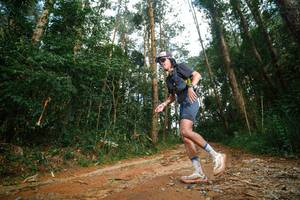 BIB: 
                            <button type="button" onclick="openModal(25004477)" class="btn btn-primary btn-sm float-right btn-popup" data-toggle="modal" data-target=".modal-high-quality">
                        <i class="fas fa-shopping-cart"></i> Add to Cart
                    </button>
                                            <button type="button" onclick="isThisMe(25004477, true)" class="btn btn-success btn-sm float-right btn-popup btn-isme hidden" data-toggle="tooltip" data-placement="bottom" title="นี่คือรูปของคุณใช่ไหม คลิกที่นี่เพื่อเอาเข้าอัลบั้ม">
                        <i class="fas fa-plus"></i> Add to album
                    </button>
                    <button type="button" onclick="isThisMe(25004477, false)" class="btn btn-warning btn-sm float-right btn-popup btn-isnotme hidden">
                        <i class="fas fa-ban"></i> Remove from album
                    </button>