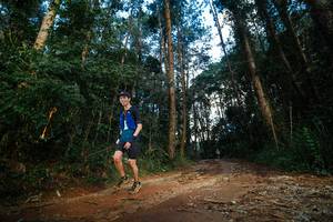 BIB: 
                            <button type="button" onclick="openModal(25005088)" class="btn btn-primary btn-sm float-right btn-popup" data-toggle="modal" data-target=".modal-high-quality">
                        <i class="fas fa-shopping-cart"></i> Add to Cart
                    </button>
                                            <button type="button" onclick="isThisMe(25005088, true)" class="btn btn-success btn-sm float-right btn-popup btn-isme hidden" data-toggle="tooltip" data-placement="bottom" title="นี่คือรูปของคุณใช่ไหม คลิกที่นี่เพื่อเอาเข้าอัลบั้ม">
                        <i class="fas fa-plus"></i> Add to album
                    </button>
                    <button type="button" onclick="isThisMe(25005088, false)" class="btn btn-warning btn-sm float-right btn-popup btn-isnotme hidden">
                        <i class="fas fa-ban"></i> Remove from album
                    </button>