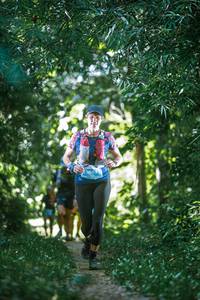 BIB: 
                            <button type="button" onclick="openModal(25002927)" class="btn btn-primary btn-sm float-right btn-popup" data-toggle="modal" data-target=".modal-high-quality">
                        <i class="fas fa-shopping-cart"></i> Add to Cart
                    </button>
                                            <button type="button" onclick="isThisMe(25002927, true)" class="btn btn-success btn-sm float-right btn-popup btn-isme hidden" data-toggle="tooltip" data-placement="bottom" title="นี่คือรูปของคุณใช่ไหม คลิกที่นี่เพื่อเอาเข้าอัลบั้ม">
                        <i class="fas fa-plus"></i> Add to album
                    </button>
                    <button type="button" onclick="isThisMe(25002927, false)" class="btn btn-warning btn-sm float-right btn-popup btn-isnotme hidden">
                        <i class="fas fa-ban"></i> Remove from album
                    </button>