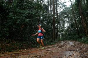 BIB: 
                            <button type="button" onclick="openModal(25003420)" class="btn btn-primary btn-sm float-right btn-popup" data-toggle="modal" data-target=".modal-high-quality">
                        <i class="fas fa-shopping-cart"></i> Add to Cart
                    </button>
                                            <button type="button" onclick="isThisMe(25003420, true)" class="btn btn-success btn-sm float-right btn-popup btn-isme hidden" data-toggle="tooltip" data-placement="bottom" title="นี่คือรูปของคุณใช่ไหม คลิกที่นี่เพื่อเอาเข้าอัลบั้ม">
                        <i class="fas fa-plus"></i> Add to album
                    </button>
                    <button type="button" onclick="isThisMe(25003420, false)" class="btn btn-warning btn-sm float-right btn-popup btn-isnotme hidden">
                        <i class="fas fa-ban"></i> Remove from album
                    </button>