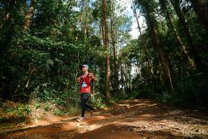 BIB: 
                            <button type="button" onclick="openModal(25004288)" class="btn btn-primary btn-sm float-right btn-popup" data-toggle="modal" data-target=".modal-high-quality">
                        <i class="fas fa-shopping-cart"></i> Add to Cart
                    </button>
                                            <button type="button" onclick="isThisMe(25004288, true)" class="btn btn-success btn-sm float-right btn-popup btn-isme hidden" data-toggle="tooltip" data-placement="bottom" title="นี่คือรูปของคุณใช่ไหม คลิกที่นี่เพื่อเอาเข้าอัลบั้ม">
                        <i class="fas fa-plus"></i> Add to album
                    </button>
                    <button type="button" onclick="isThisMe(25004288, false)" class="btn btn-warning btn-sm float-right btn-popup btn-isnotme hidden">
                        <i class="fas fa-ban"></i> Remove from album
                    </button>