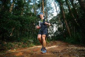 BIB: 
                            <button type="button" onclick="openModal(25004422)" class="btn btn-primary btn-sm float-right btn-popup" data-toggle="modal" data-target=".modal-high-quality">
                        <i class="fas fa-shopping-cart"></i> Add to Cart
                    </button>
                                            <button type="button" onclick="isThisMe(25004422, true)" class="btn btn-success btn-sm float-right btn-popup btn-isme hidden" data-toggle="tooltip" data-placement="bottom" title="นี่คือรูปของคุณใช่ไหม คลิกที่นี่เพื่อเอาเข้าอัลบั้ม">
                        <i class="fas fa-plus"></i> Add to album
                    </button>
                    <button type="button" onclick="isThisMe(25004422, false)" class="btn btn-warning btn-sm float-right btn-popup btn-isnotme hidden">
                        <i class="fas fa-ban"></i> Remove from album
                    </button>