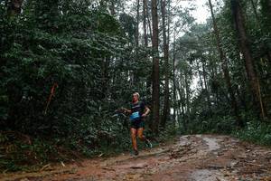 BIB: 
                            <button type="button" onclick="openModal(25003432)" class="btn btn-primary btn-sm float-right btn-popup" data-toggle="modal" data-target=".modal-high-quality">
                        <i class="fas fa-shopping-cart"></i> Add to Cart
                    </button>
                                            <button type="button" onclick="isThisMe(25003432, true)" class="btn btn-success btn-sm float-right btn-popup btn-isme hidden" data-toggle="tooltip" data-placement="bottom" title="นี่คือรูปของคุณใช่ไหม คลิกที่นี่เพื่อเอาเข้าอัลบั้ม">
                        <i class="fas fa-plus"></i> Add to album
                    </button>
                    <button type="button" onclick="isThisMe(25003432, false)" class="btn btn-warning btn-sm float-right btn-popup btn-isnotme hidden">
                        <i class="fas fa-ban"></i> Remove from album
                    </button>