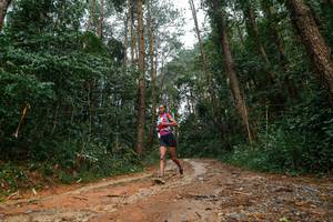 BIB: 
                            <button type="button" onclick="openModal(25003540)" class="btn btn-primary btn-sm float-right btn-popup" data-toggle="modal" data-target=".modal-high-quality">
                        <i class="fas fa-shopping-cart"></i> Add to Cart
                    </button>
                                            <button type="button" onclick="isThisMe(25003540, true)" class="btn btn-success btn-sm float-right btn-popup btn-isme hidden" data-toggle="tooltip" data-placement="bottom" title="นี่คือรูปของคุณใช่ไหม คลิกที่นี่เพื่อเอาเข้าอัลบั้ม">
                        <i class="fas fa-plus"></i> Add to album
                    </button>
                    <button type="button" onclick="isThisMe(25003540, false)" class="btn btn-warning btn-sm float-right btn-popup btn-isnotme hidden">
                        <i class="fas fa-ban"></i> Remove from album
                    </button>