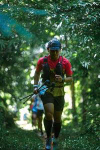 BIB: 
                            <button type="button" onclick="openModal(25003080)" class="btn btn-primary btn-sm float-right btn-popup" data-toggle="modal" data-target=".modal-high-quality">
                        <i class="fas fa-shopping-cart"></i> Add to Cart
                    </button>
                                            <button type="button" onclick="isThisMe(25003080, true)" class="btn btn-success btn-sm float-right btn-popup btn-isme hidden" data-toggle="tooltip" data-placement="bottom" title="นี่คือรูปของคุณใช่ไหม คลิกที่นี่เพื่อเอาเข้าอัลบั้ม">
                        <i class="fas fa-plus"></i> Add to album
                    </button>
                    <button type="button" onclick="isThisMe(25003080, false)" class="btn btn-warning btn-sm float-right btn-popup btn-isnotme hidden">
                        <i class="fas fa-ban"></i> Remove from album
                    </button>