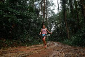 BIB: 
                            <button type="button" onclick="openModal(25003505)" class="btn btn-primary btn-sm float-right btn-popup" data-toggle="modal" data-target=".modal-high-quality">
                        <i class="fas fa-shopping-cart"></i> Add to Cart
                    </button>
                                            <button type="button" onclick="isThisMe(25003505, true)" class="btn btn-success btn-sm float-right btn-popup btn-isme hidden" data-toggle="tooltip" data-placement="bottom" title="นี่คือรูปของคุณใช่ไหม คลิกที่นี่เพื่อเอาเข้าอัลบั้ม">
                        <i class="fas fa-plus"></i> Add to album
                    </button>
                    <button type="button" onclick="isThisMe(25003505, false)" class="btn btn-warning btn-sm float-right btn-popup btn-isnotme hidden">
                        <i class="fas fa-ban"></i> Remove from album
                    </button>