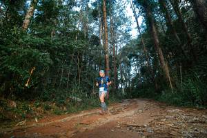 BIB: 
                            <button type="button" onclick="openModal(25004813)" class="btn btn-primary btn-sm float-right btn-popup" data-toggle="modal" data-target=".modal-high-quality">
                        <i class="fas fa-shopping-cart"></i> Add to Cart
                    </button>
                                            <button type="button" onclick="isThisMe(25004813, true)" class="btn btn-success btn-sm float-right btn-popup btn-isme hidden" data-toggle="tooltip" data-placement="bottom" title="นี่คือรูปของคุณใช่ไหม คลิกที่นี่เพื่อเอาเข้าอัลบั้ม">
                        <i class="fas fa-plus"></i> Add to album
                    </button>
                    <button type="button" onclick="isThisMe(25004813, false)" class="btn btn-warning btn-sm float-right btn-popup btn-isnotme hidden">
                        <i class="fas fa-ban"></i> Remove from album
                    </button>