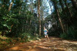 BIB: 
                            <button type="button" onclick="openModal(25004687)" class="btn btn-primary btn-sm float-right btn-popup" data-toggle="modal" data-target=".modal-high-quality">
                        <i class="fas fa-shopping-cart"></i> Add to Cart
                    </button>
                                            <button type="button" onclick="isThisMe(25004687, true)" class="btn btn-success btn-sm float-right btn-popup btn-isme hidden" data-toggle="tooltip" data-placement="bottom" title="นี่คือรูปของคุณใช่ไหม คลิกที่นี่เพื่อเอาเข้าอัลบั้ม">
                        <i class="fas fa-plus"></i> Add to album
                    </button>
                    <button type="button" onclick="isThisMe(25004687, false)" class="btn btn-warning btn-sm float-right btn-popup btn-isnotme hidden">
                        <i class="fas fa-ban"></i> Remove from album
                    </button>