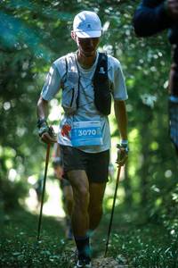 BIB: 3070
                            <button type="button" onclick="openModal(25003090)" class="btn btn-primary btn-sm float-right btn-popup" data-toggle="modal" data-target=".modal-high-quality">
                        <i class="fas fa-shopping-cart"></i> Add to Cart
                    </button>
                                            <button type="button" onclick="isThisMe(25003090, true)" class="btn btn-success btn-sm float-right btn-popup btn-isme hidden" data-toggle="tooltip" data-placement="bottom" title="นี่คือรูปของคุณใช่ไหม คลิกที่นี่เพื่อเอาเข้าอัลบั้ม">
                        <i class="fas fa-plus"></i> Add to album
                    </button>
                    <button type="button" onclick="isThisMe(25003090, false)" class="btn btn-warning btn-sm float-right btn-popup btn-isnotme hidden">
                        <i class="fas fa-ban"></i> Remove from album
                    </button>