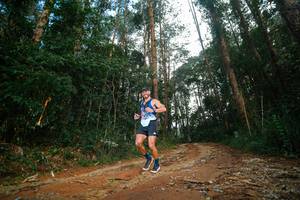 BIB: 
                            <button type="button" onclick="openModal(25004340)" class="btn btn-primary btn-sm float-right btn-popup" data-toggle="modal" data-target=".modal-high-quality">
                        <i class="fas fa-shopping-cart"></i> Add to Cart
                    </button>
                                            <button type="button" onclick="isThisMe(25004340, true)" class="btn btn-success btn-sm float-right btn-popup btn-isme hidden" data-toggle="tooltip" data-placement="bottom" title="นี่คือรูปของคุณใช่ไหม คลิกที่นี่เพื่อเอาเข้าอัลบั้ม">
                        <i class="fas fa-plus"></i> Add to album
                    </button>
                    <button type="button" onclick="isThisMe(25004340, false)" class="btn btn-warning btn-sm float-right btn-popup btn-isnotme hidden">
                        <i class="fas fa-ban"></i> Remove from album
                    </button>