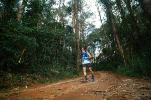 BIB: 
                            <button type="button" onclick="openModal(25004556)" class="btn btn-primary btn-sm float-right btn-popup" data-toggle="modal" data-target=".modal-high-quality">
                        <i class="fas fa-shopping-cart"></i> Add to Cart
                    </button>
                                            <button type="button" onclick="isThisMe(25004556, true)" class="btn btn-success btn-sm float-right btn-popup btn-isme hidden" data-toggle="tooltip" data-placement="bottom" title="นี่คือรูปของคุณใช่ไหม คลิกที่นี่เพื่อเอาเข้าอัลบั้ม">
                        <i class="fas fa-plus"></i> Add to album
                    </button>
                    <button type="button" onclick="isThisMe(25004556, false)" class="btn btn-warning btn-sm float-right btn-popup btn-isnotme hidden">
                        <i class="fas fa-ban"></i> Remove from album
                    </button>