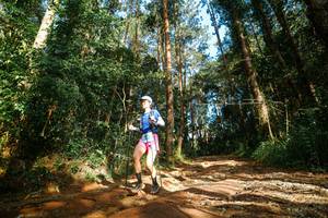 BIB: 
                            <button type="button" onclick="openModal(25004956)" class="btn btn-primary btn-sm float-right btn-popup" data-toggle="modal" data-target=".modal-high-quality">
                        <i class="fas fa-shopping-cart"></i> Add to Cart
                    </button>
                                            <button type="button" onclick="isThisMe(25004956, true)" class="btn btn-success btn-sm float-right btn-popup btn-isme hidden" data-toggle="tooltip" data-placement="bottom" title="นี่คือรูปของคุณใช่ไหม คลิกที่นี่เพื่อเอาเข้าอัลบั้ม">
                        <i class="fas fa-plus"></i> Add to album
                    </button>
                    <button type="button" onclick="isThisMe(25004956, false)" class="btn btn-warning btn-sm float-right btn-popup btn-isnotme hidden">
                        <i class="fas fa-ban"></i> Remove from album
                    </button>